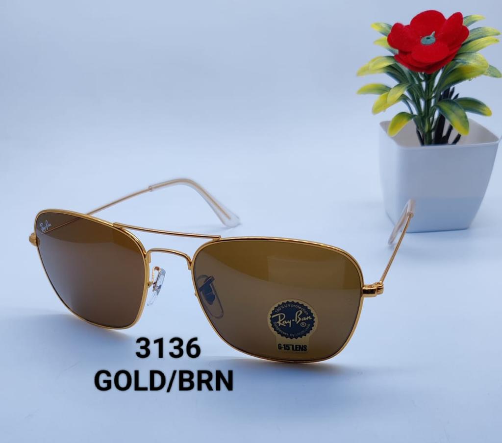 All Season Special Trending Slant Fashionable Sunlight Eye Protected Hot Favourite Sunglasses For Unisex.