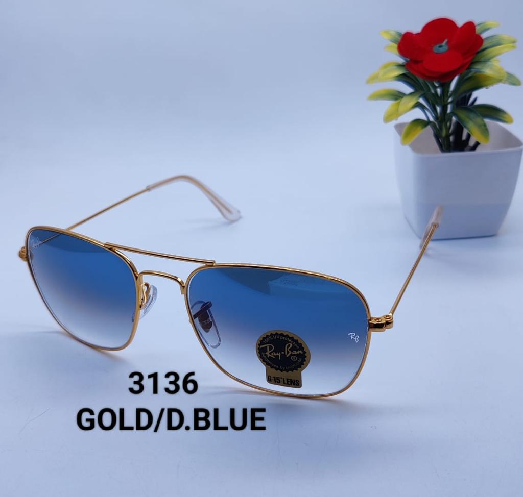 All Season Special Trending Slant Fashionable Sunlight Eye Protected Hot Favourite Sunglasses For Unisex.