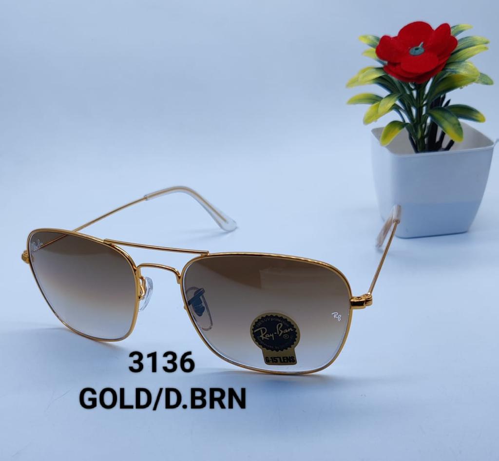 All Season Special Trending Slant Fashionable Sunlight Eye Protected Hot Favourite Sunglasses For Unisex.