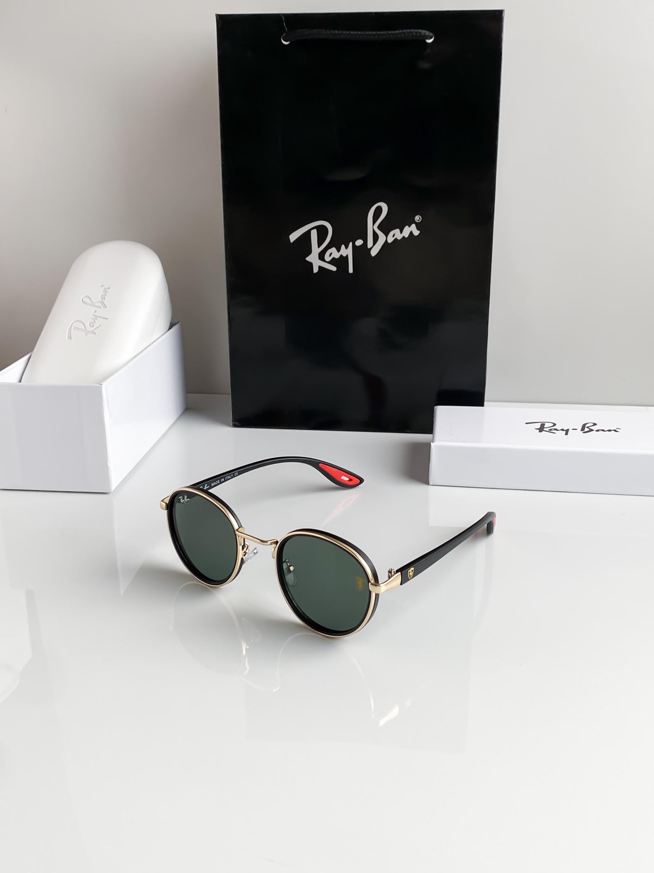 All Season Special Trending Slant Fashionable Sunlight Eye Protected Hot Favourite Sunglasses For Unisex