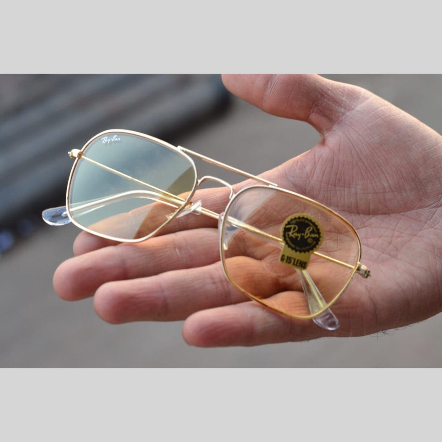 All Season Special Trending Slant Fashionable Sunlight Eye Protected Hot Favourite Sunglasses For Unisex.