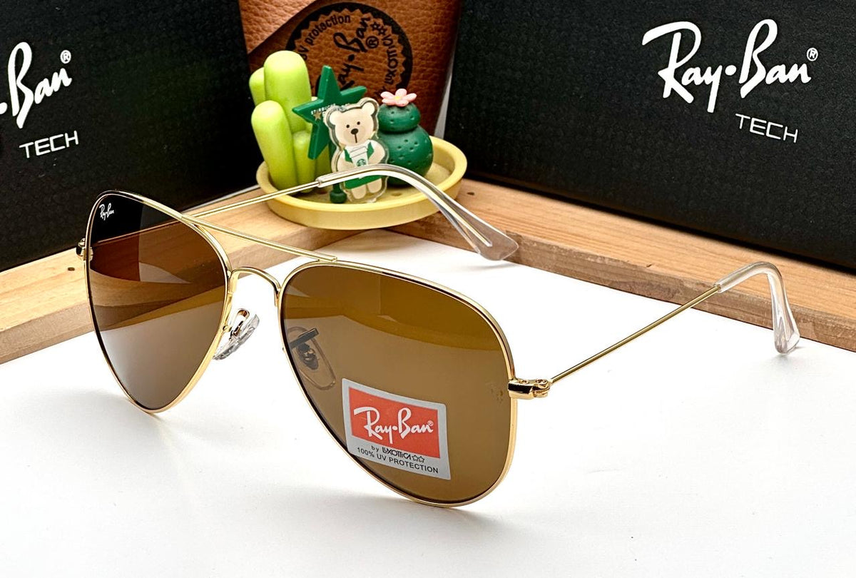 All Season Special Trending Slant Fashionable Sunlight Eye Protected Hot Favourite Sunglasses For Unisex.