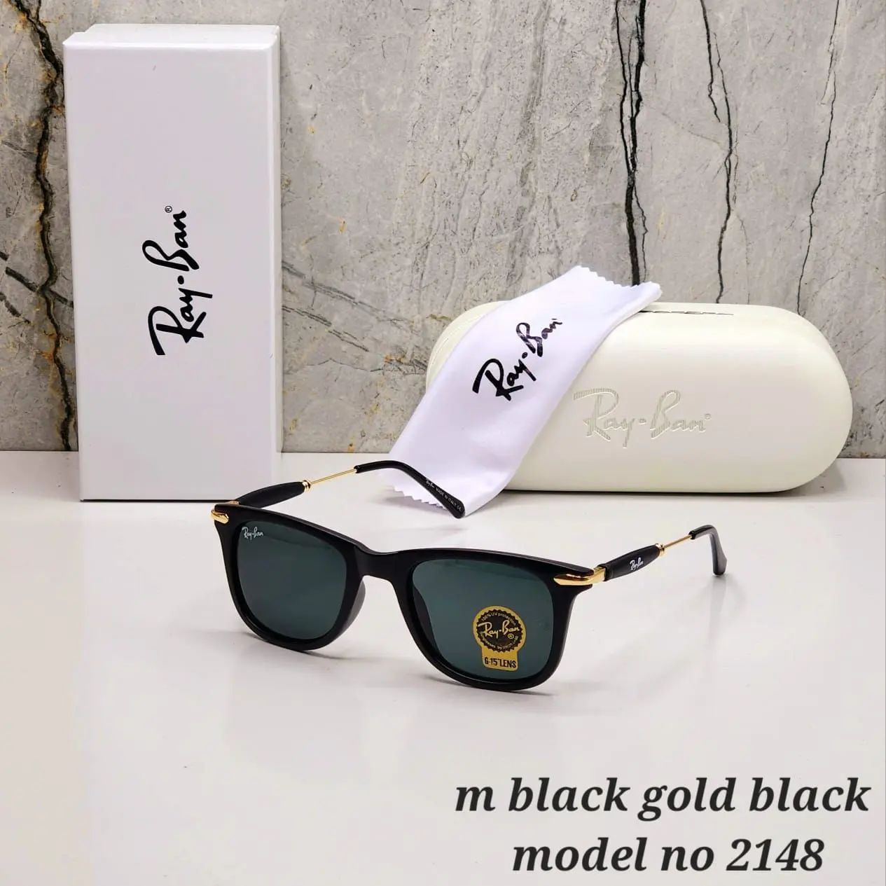 All Season Special Trending Slant Fashionable Sunlight Eye Protected Hot Favourite Sunglasses For Unisex.