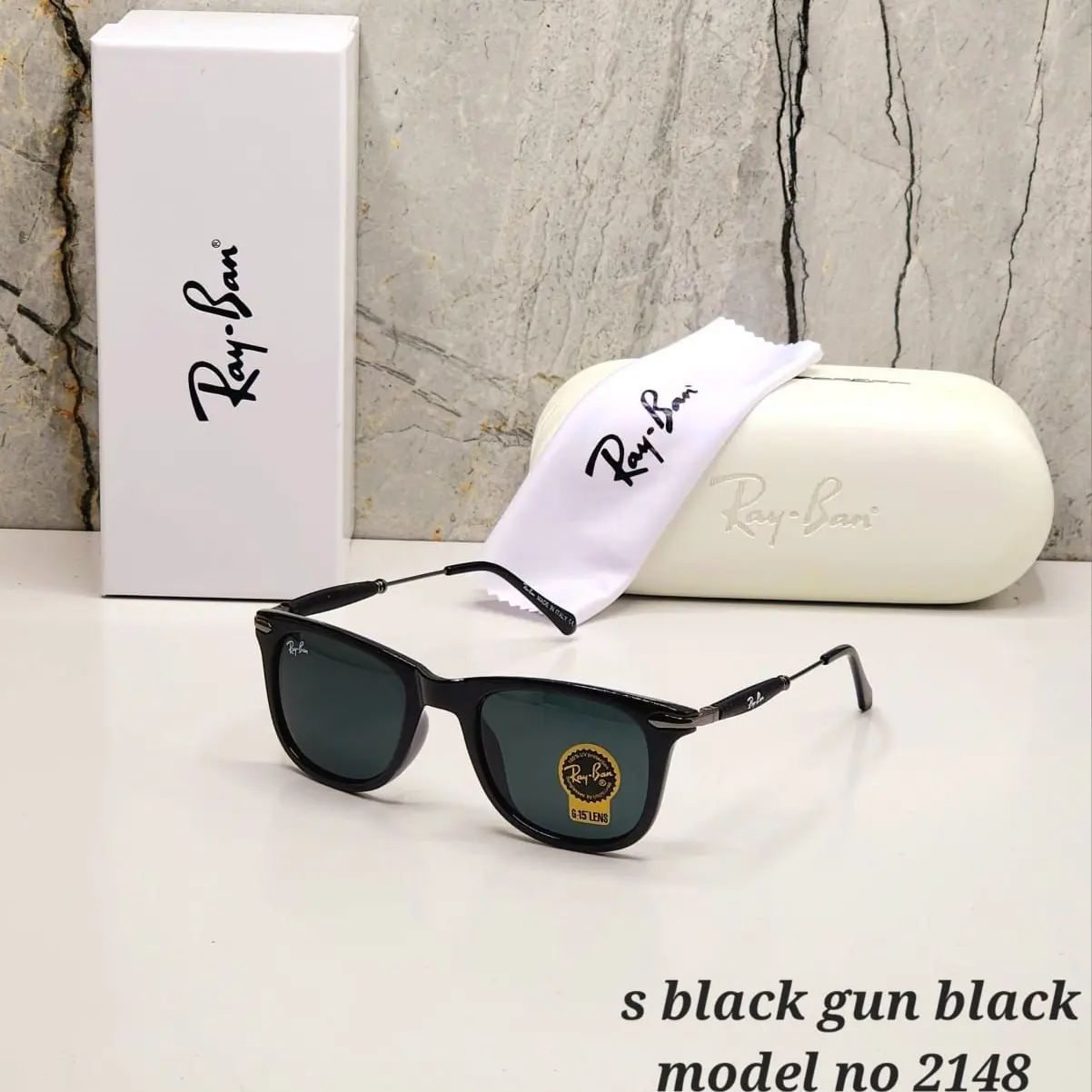 All Season Special Trending Slant Fashionable Sunlight Eye Protected Hot Favourite Sunglasses For Unisex.