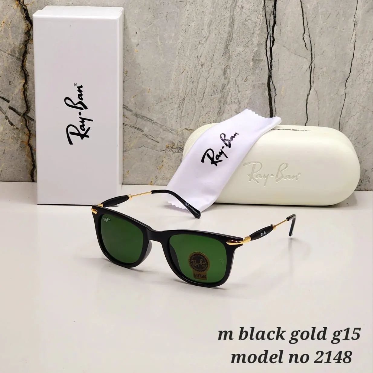 All Season Special Trending Slant Fashionable Sunlight Eye Protected Hot Favourite Sunglasses For Unisex.