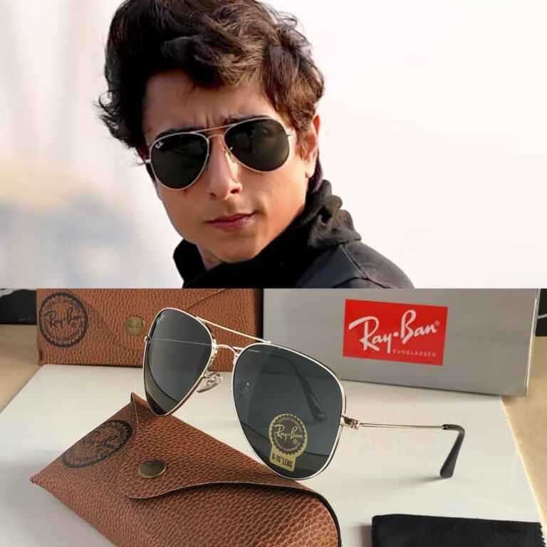 All Season Special Trending Slant Fashionable Sunlight Eye Protected Hot Favourite Sunglasses For Unisex.