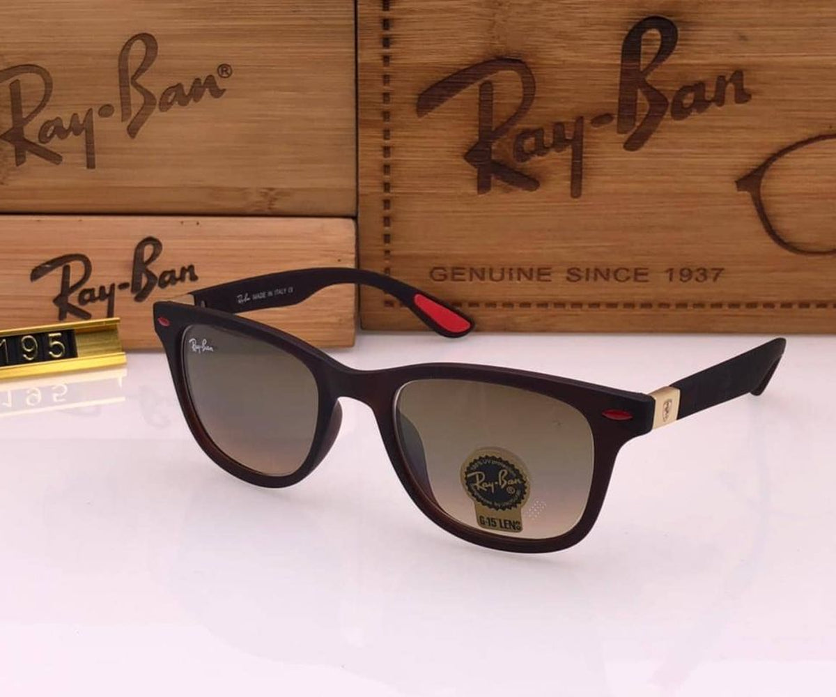 All Season Special Trending Slant Fashionable Sunlight Eye Protected Hot Favourite Sunglasses For Unisex.