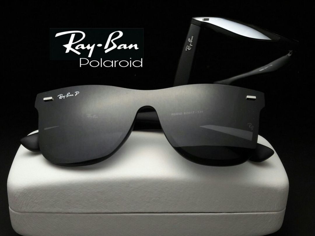 All Season Special Trending Slant Fashionable Sunlight Eye Protected Hot Favourite Sunglasses For Unisex.