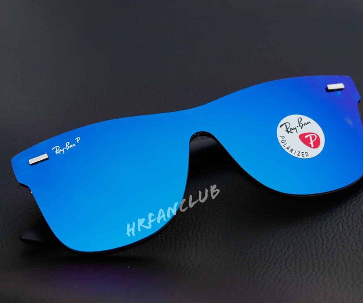All Season Special Trending Slant Fashionable Sunlight Eye Protected Hot Favourite Sunglasses For Unisex.