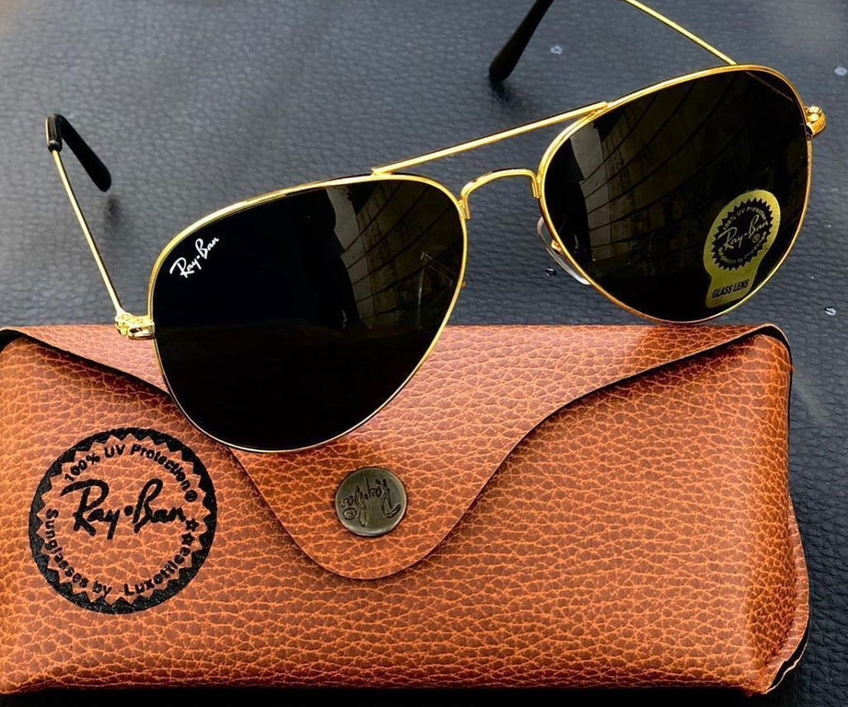 All Season Special Trending Slant Fashionable Sunlight Eye Protected Hot Favourite Sunglasses For Unisex.