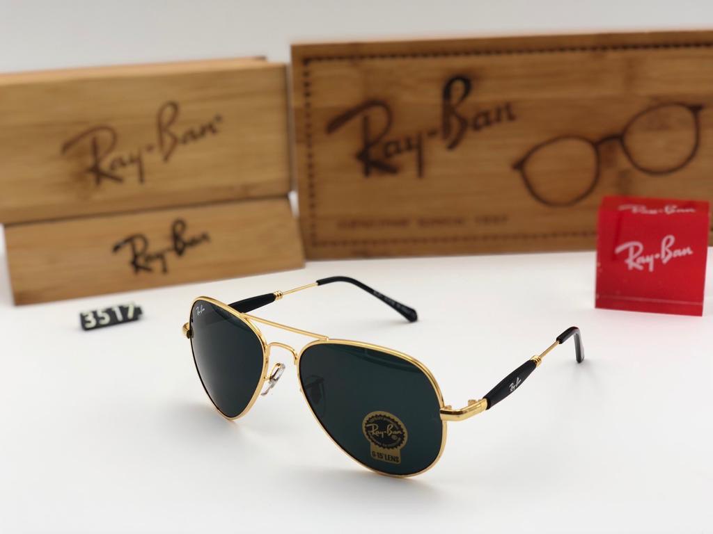 All Season Special Trending Slant Fashionable Sunlight Eye Protected Hot Favourite Sunglasses For Unisex.