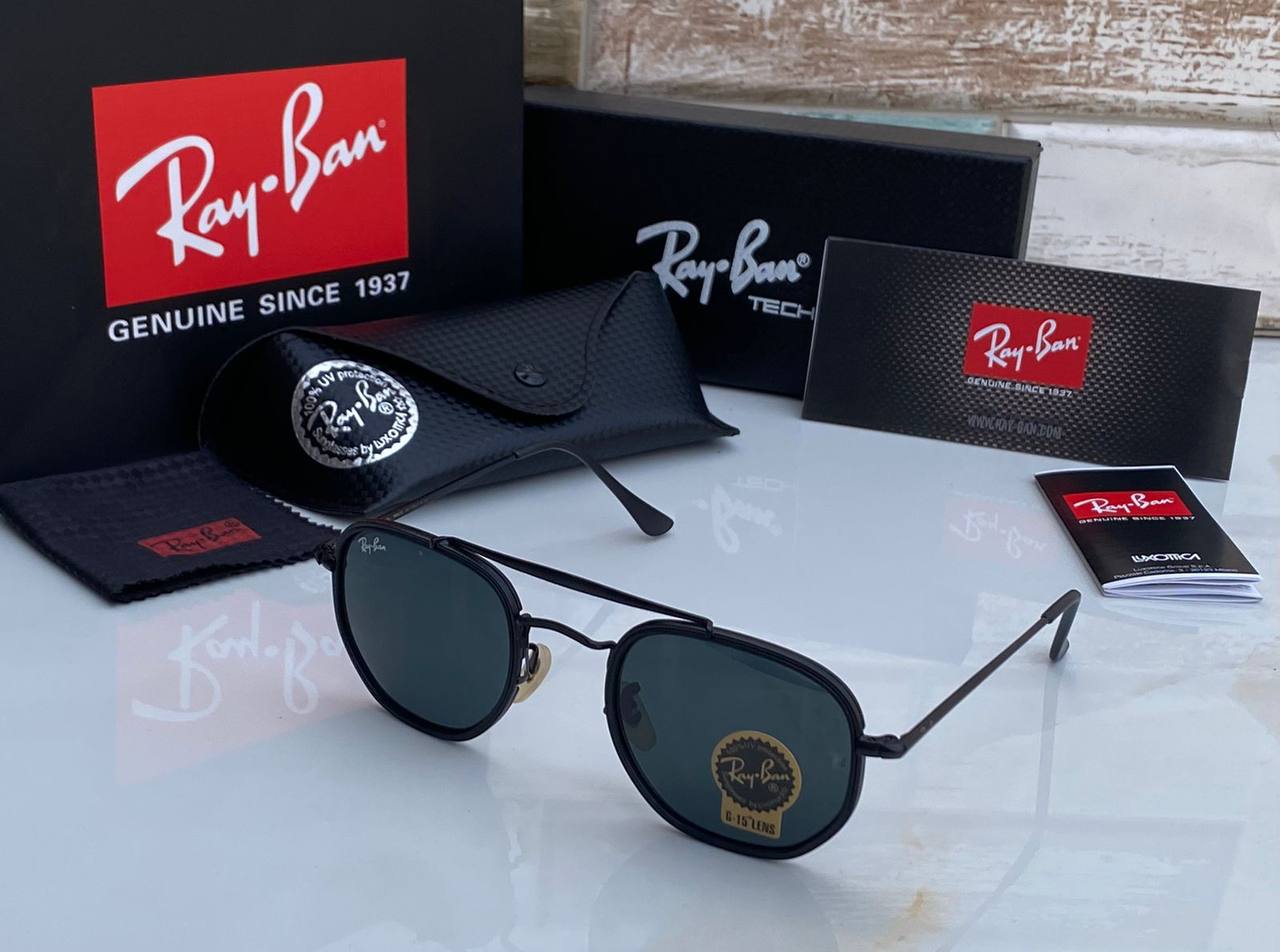 All Season Special Trending Slant Fashionable Sunlight Eye Protected Hot Favourite Sunglasses For Unisex.