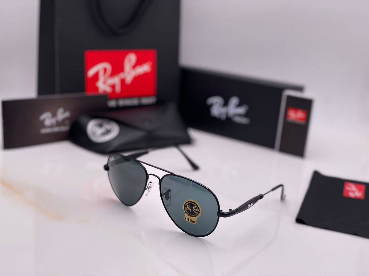All Season Special Trending Slant Fashionable Sunlight Eye Protected Hot Favourite Sunglasses For Unisex.
