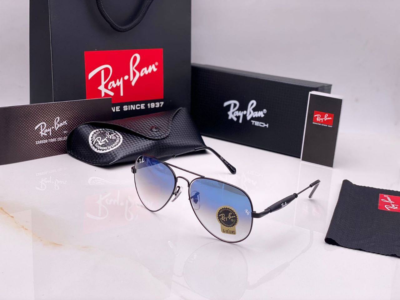 All Season Special Trending Slant Fashionable Sunlight Eye Protected Hot Favourite Sunglasses For Unisex.