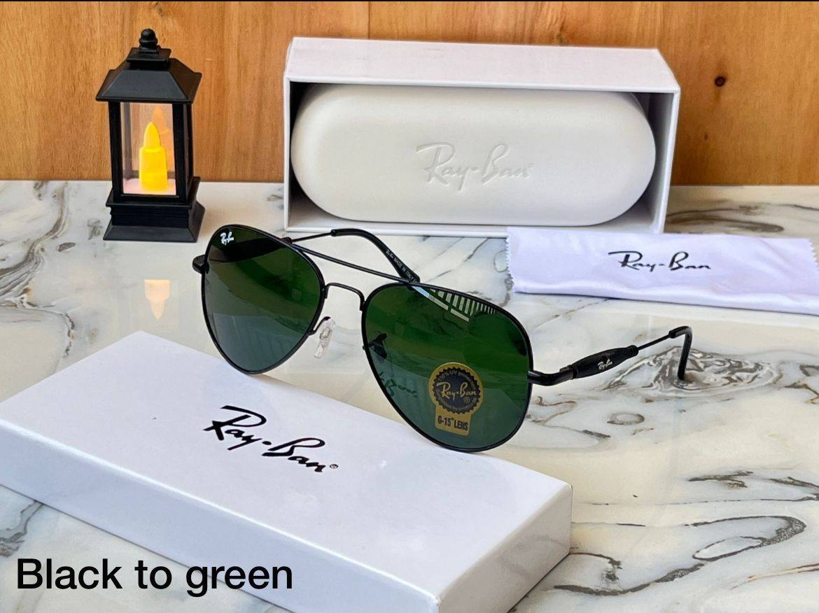 All Season Special Trending Slant Fashionable Sunlight Eye Protected Hot Favourite Sunglasses For Unisex.