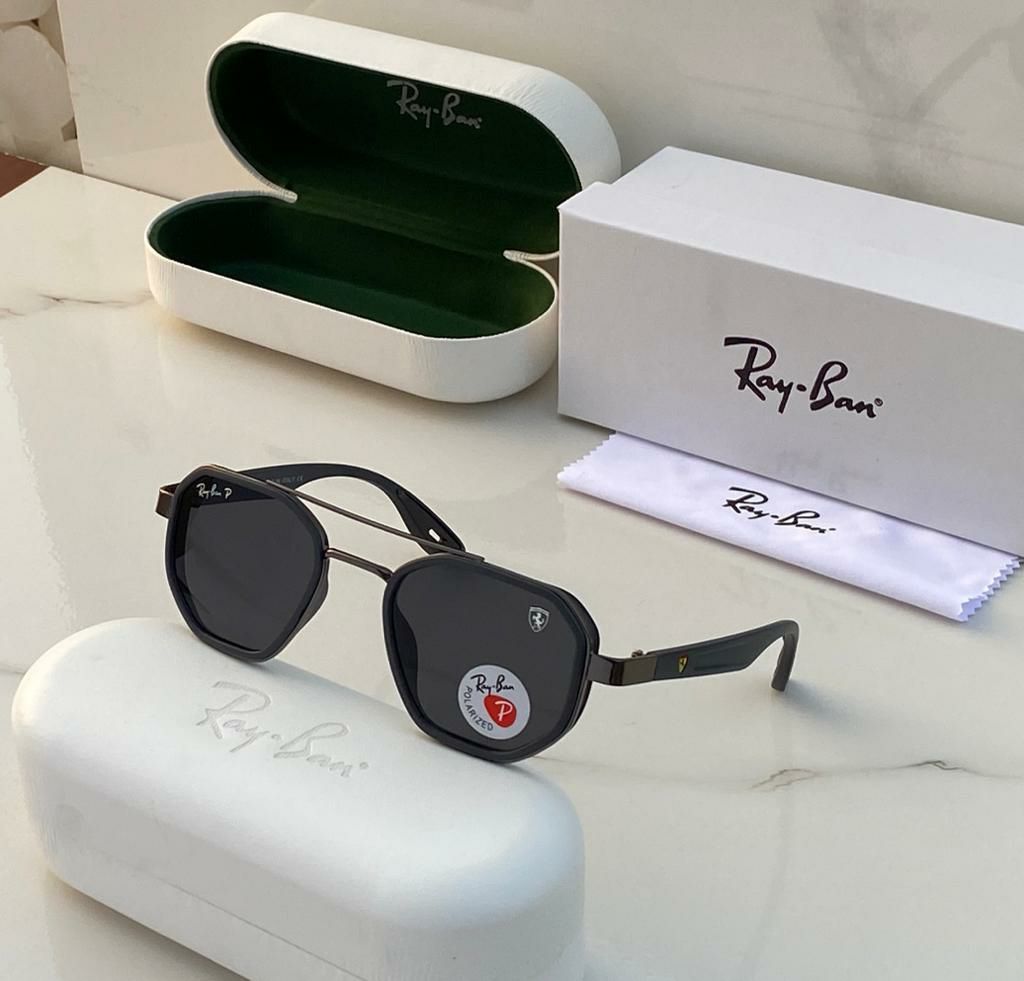 All Season Special Trending Slant Fashionable Sunlight Eye Protected Hot Favourite Sunglasses For Unisex.