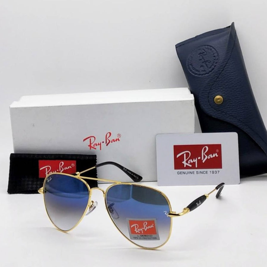All Season Special Trending Slant Fashionable Sunlight Eye Protected Hot Favourite Sunglasses For Unisex.
