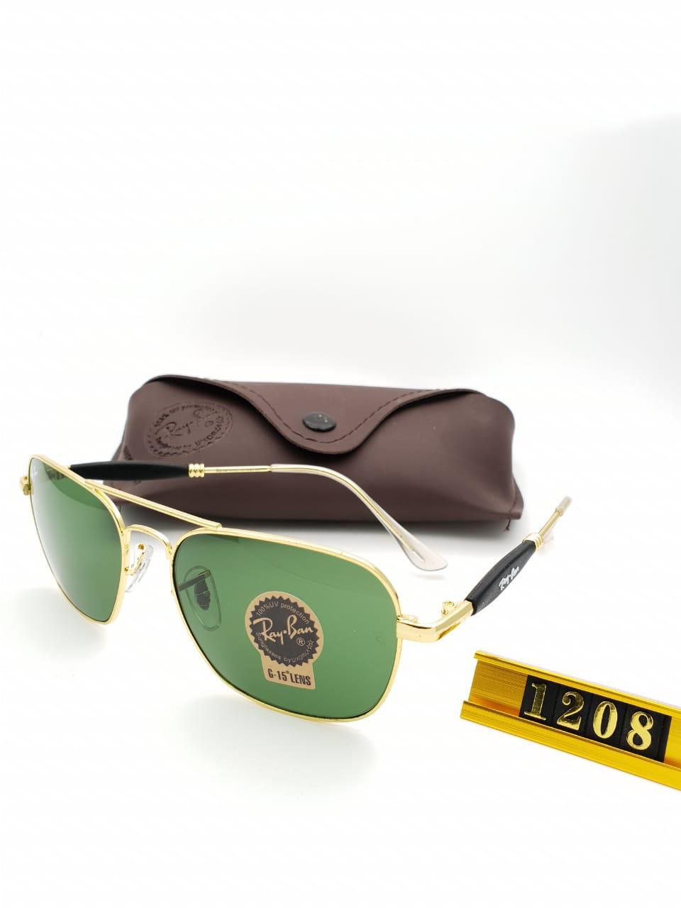 All Season Special Trending Slant Fashionable Sunlight Eye Protected Hot Favourite Sunglasses For Unisex.