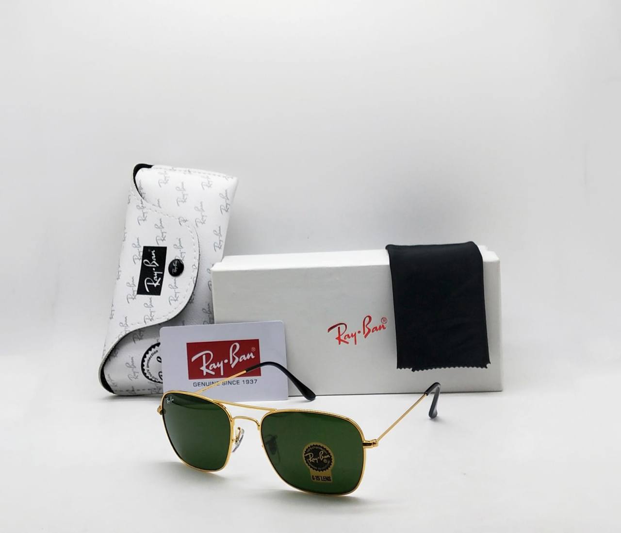 All Season Special Trending Slant Fashionable Sunlight Eye Protected Hot Favourite Sunglasses For Unisex.
