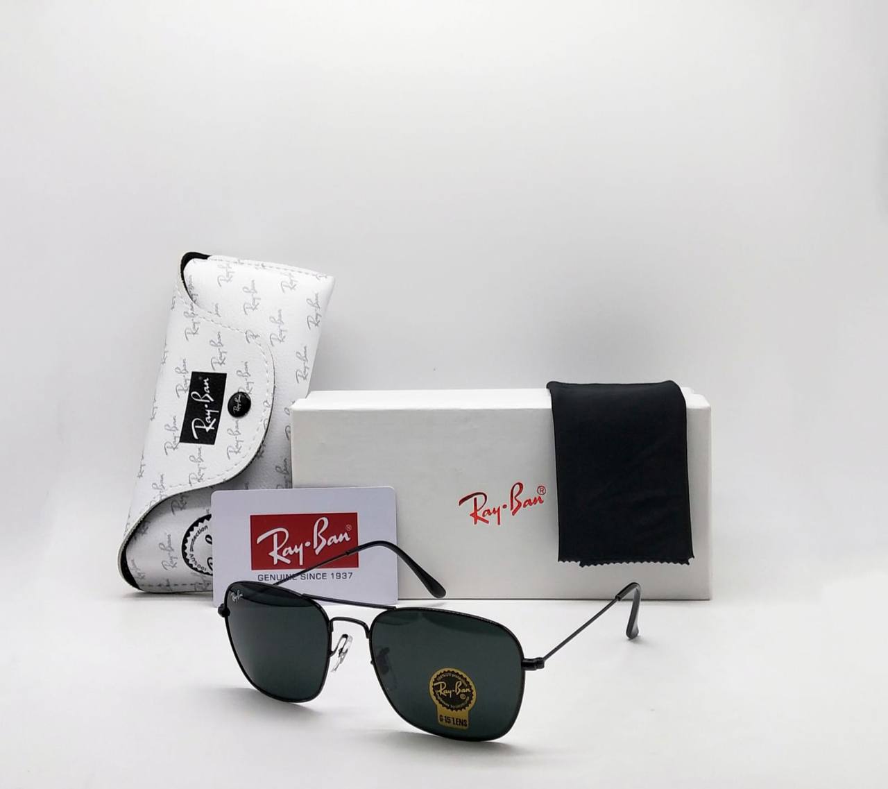All Season Special Trending Slant Fashionable Sunlight Eye Protected Hot Favourite Sunglasses For Unisex.