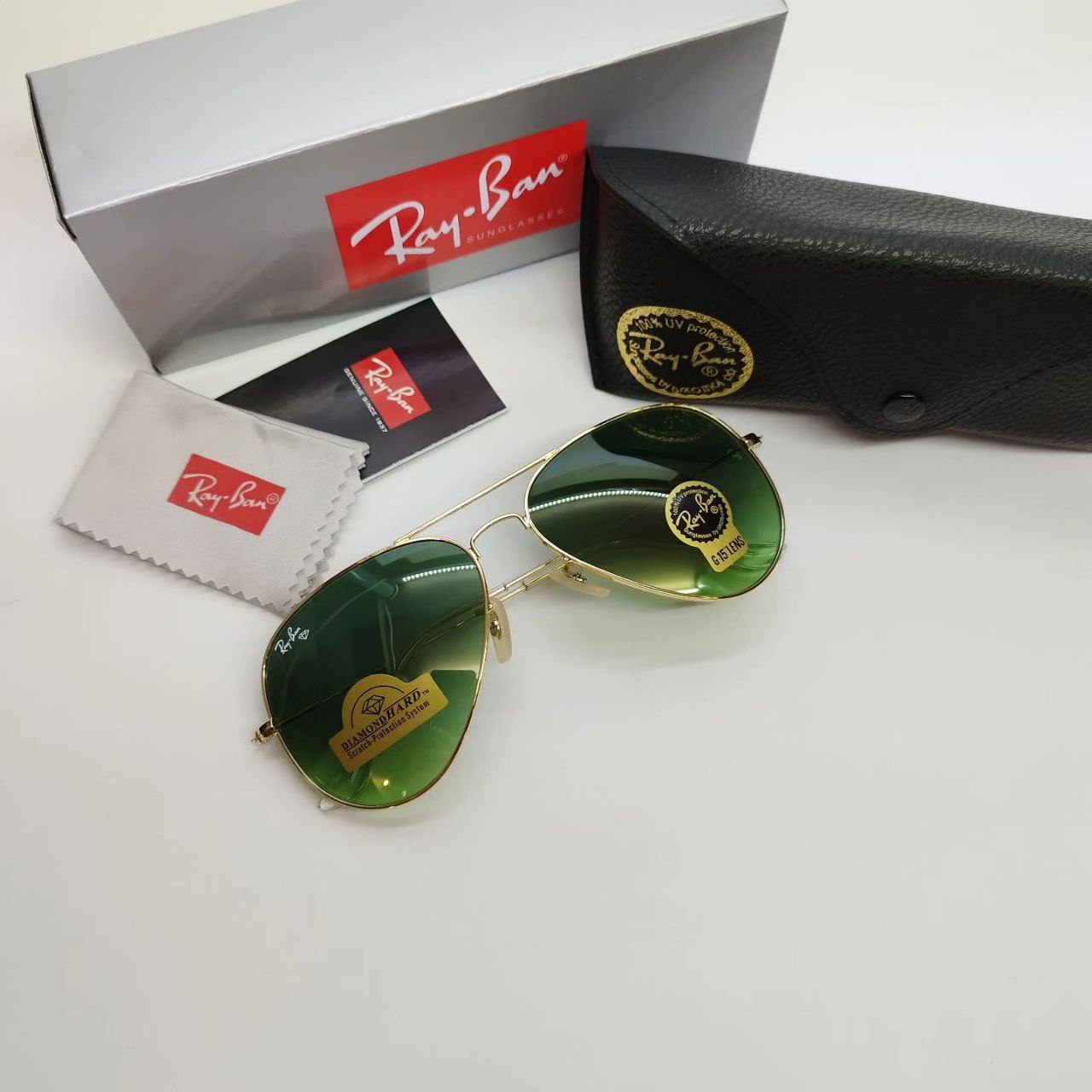 All Season Special Trending Slant Fashionable Sunlight Eye Protected Hot Favourite Sunglasses For Unisex.