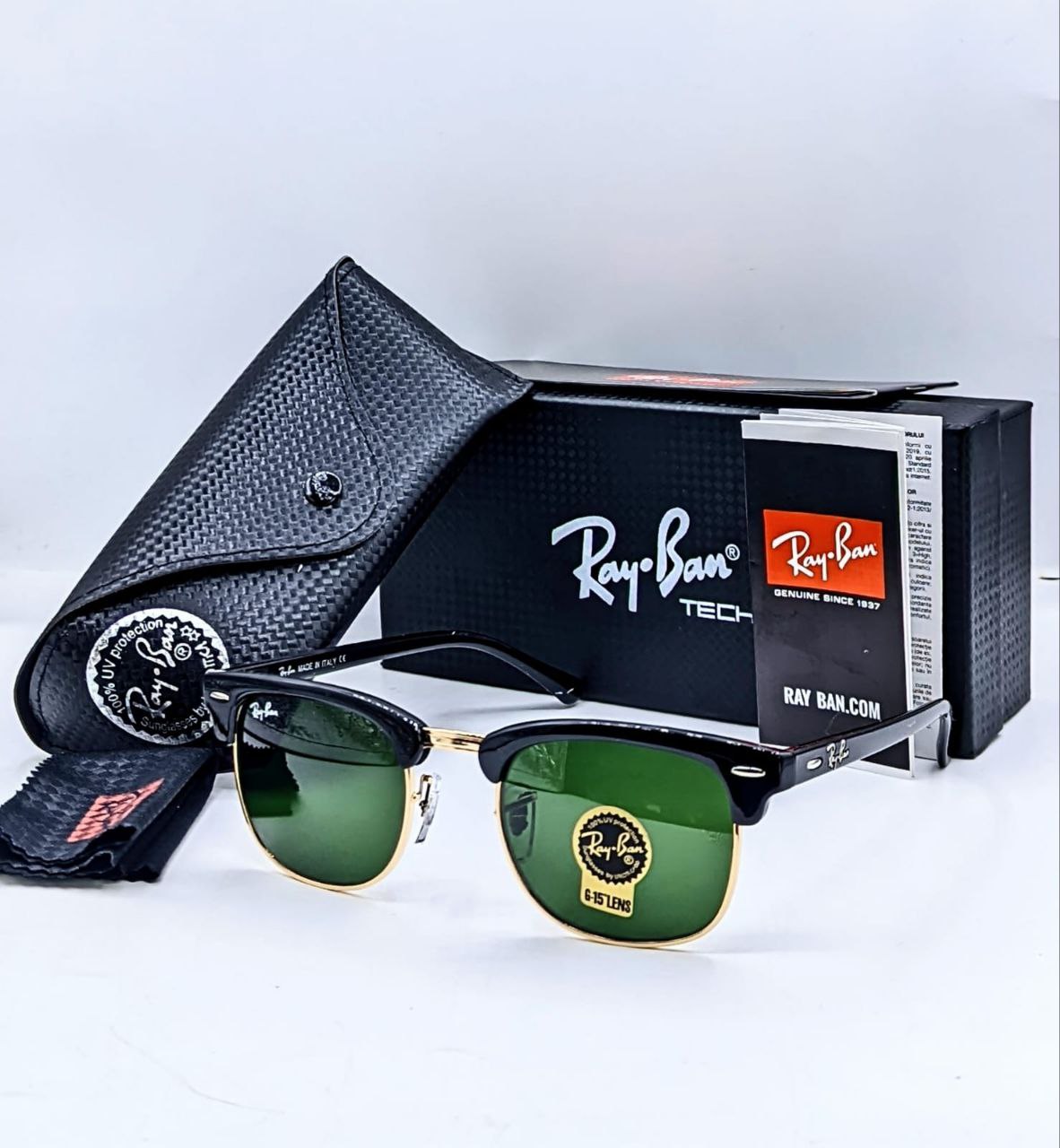 All Season Special Trending Slant Fashionable Sunlight Eye Protected Hot Favourite Sunglasses For Unisex.