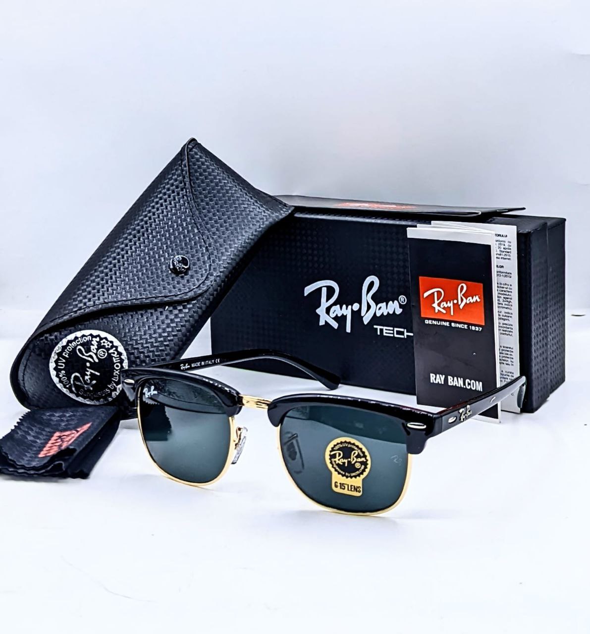 All Season Special Trending Slant Fashionable Sunlight Eye Protected Hot Favourite Sunglasses For Unisex.