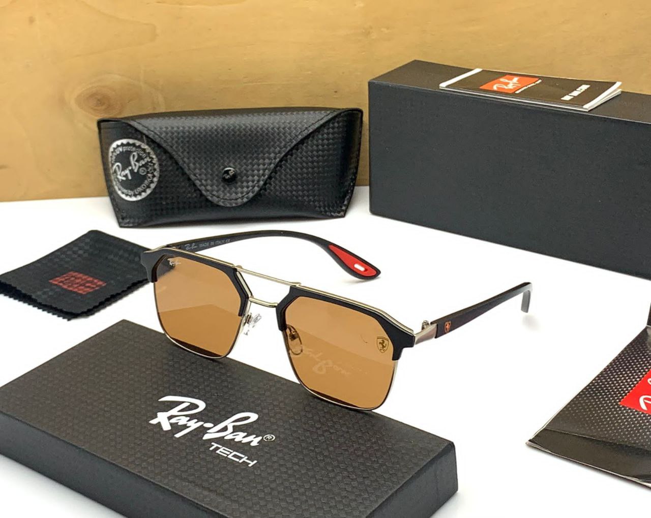 All Season Special Trending Slant Fashionable Sunlight Eye Protected Hot Favourite Sunglasses For Unisex.