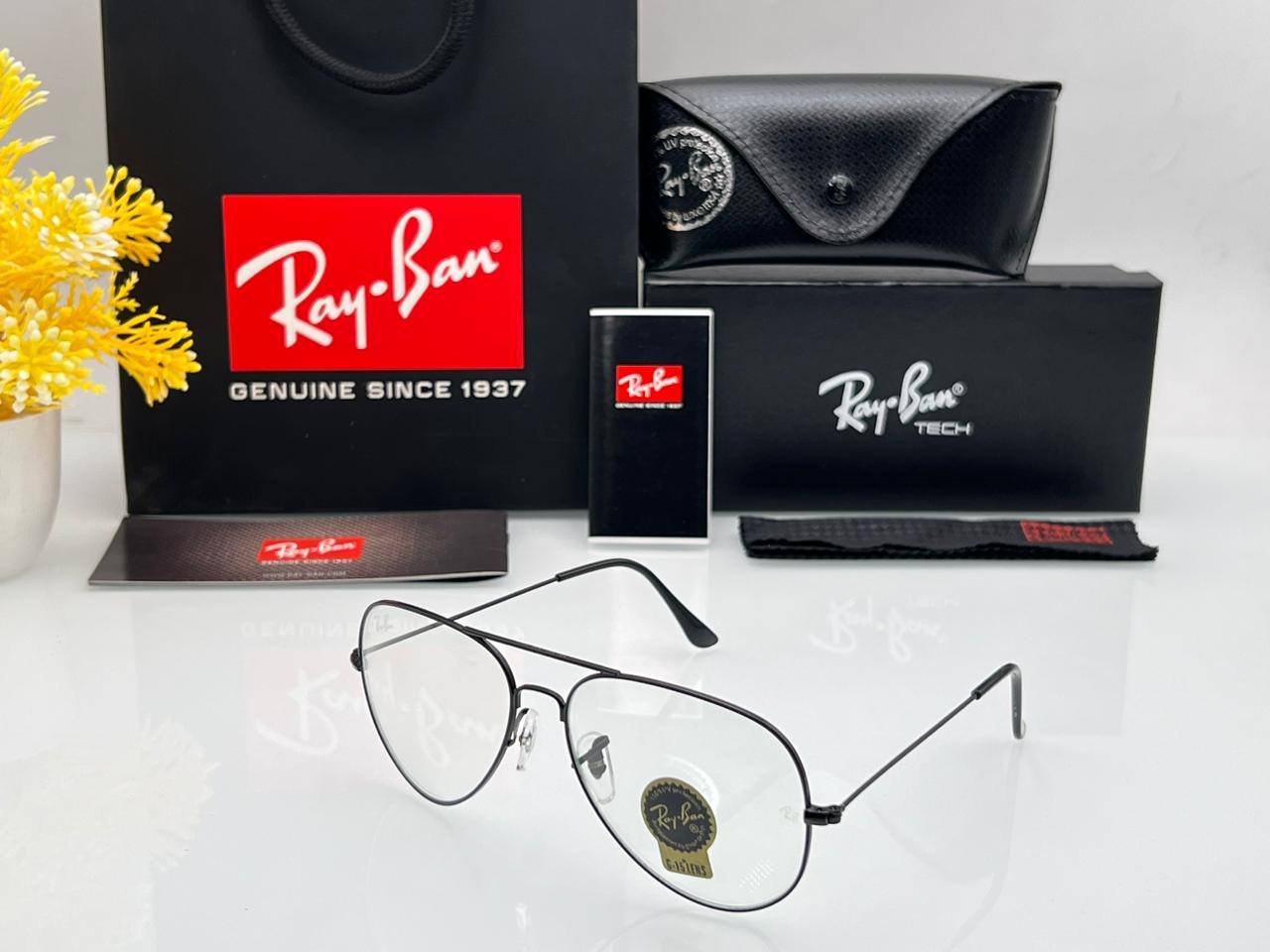 All Season Special Trending Slant Fashionable Sunlight Eye Protected Hot Favourite Sunglasses For Unisex.