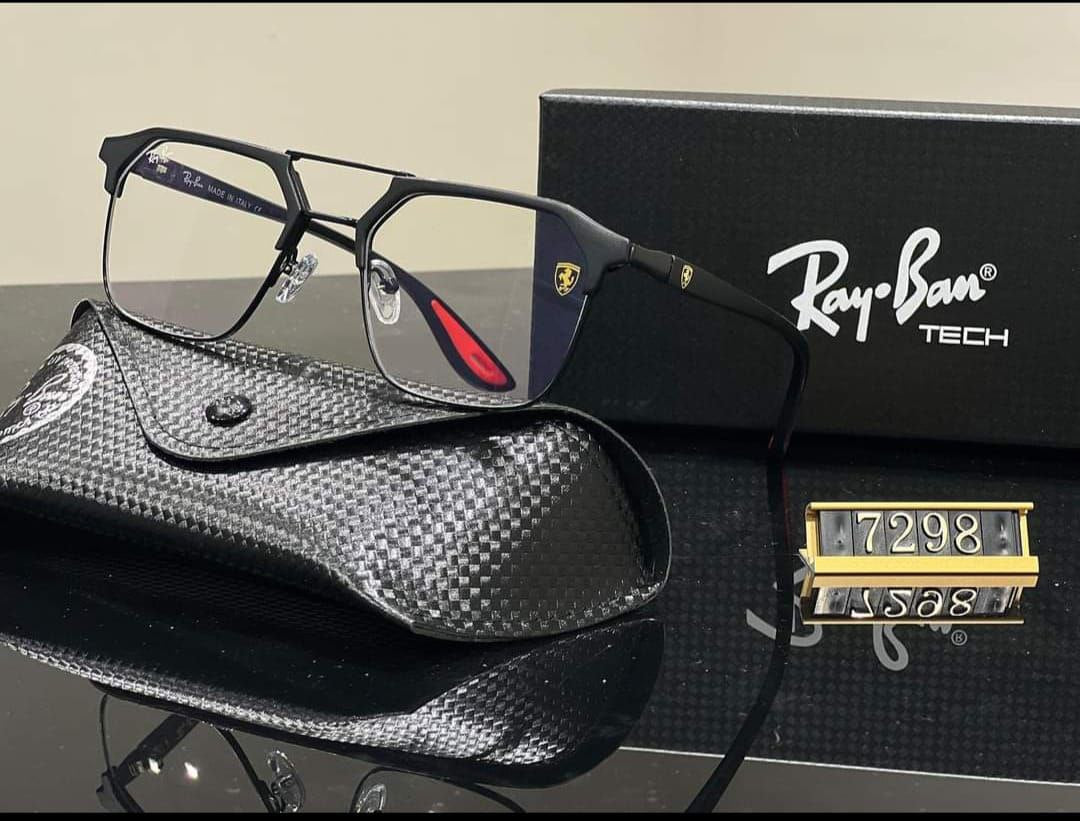 All Season Special Trending Slant Fashionable Sunlight Eye Protected Hot Favourite Sunglasses For Unisex.