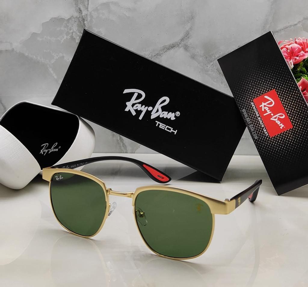 All Season Special Trending Slant Fashionable Sunlight Eye Protected Hot Favourite Sunglasses For Unisex.