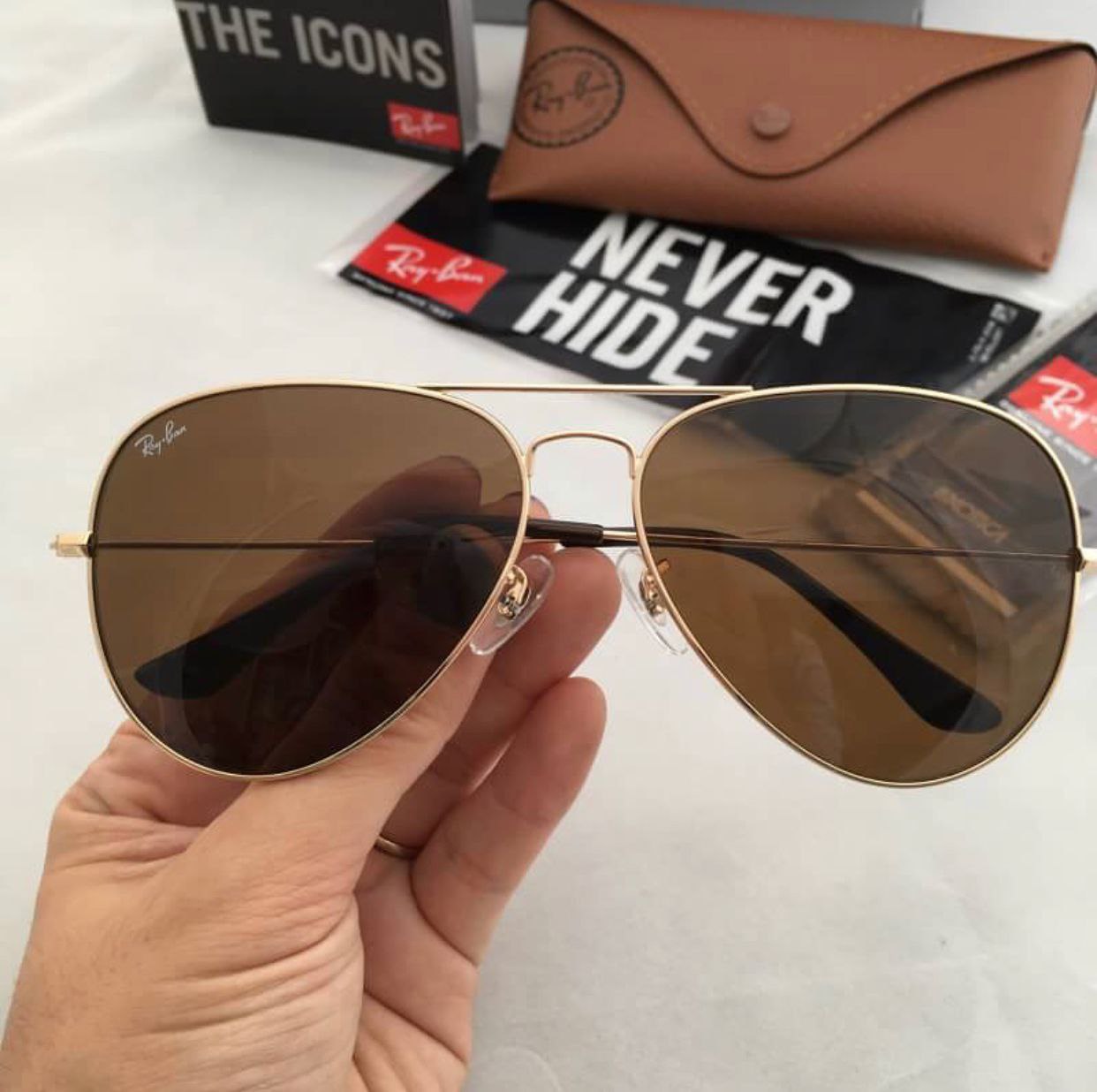All Season Special Trending Slant Fashionable Sunlight Eye Protected Hot Favourite Sunglasses For Unisex.