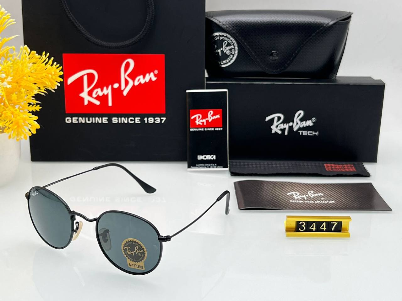 All Season Special Trending Slant Fashionable Sunlight Eye Protected Hot Favourite Sunglasses For Unisex.