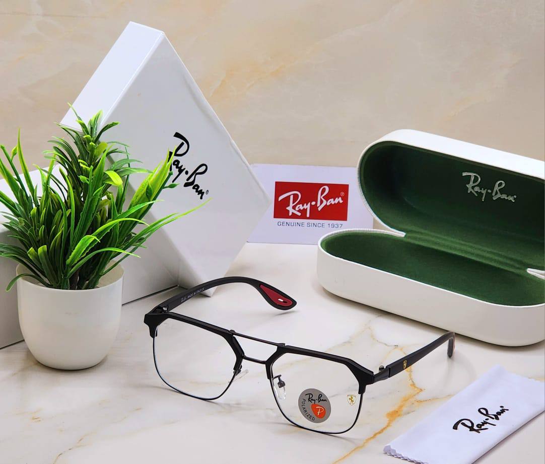 All Season Special Trending Slant Fashionable Sunlight Eye Protected Hot Favourite Sunglasses For Unisex.