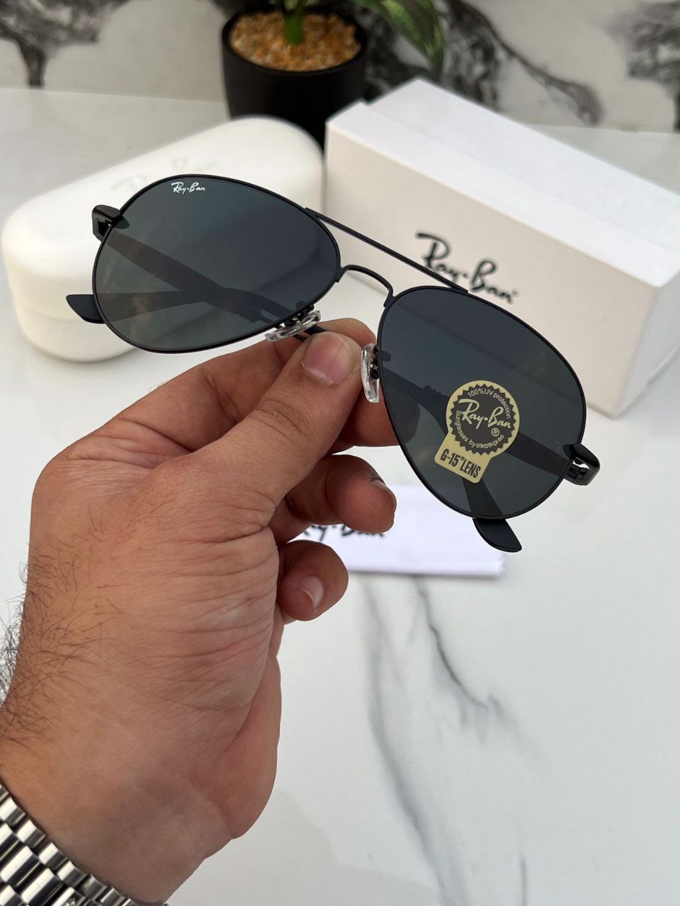 All Season Special Trending Slant Fashionable Sunlight Eye Protected Hot Favourite Sunglasses For Unisex.