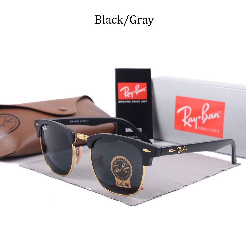 All Season Special Trending Slant Fashionable Sunlight Eye Protected Hot Favourite Sunglasses For Unisex.