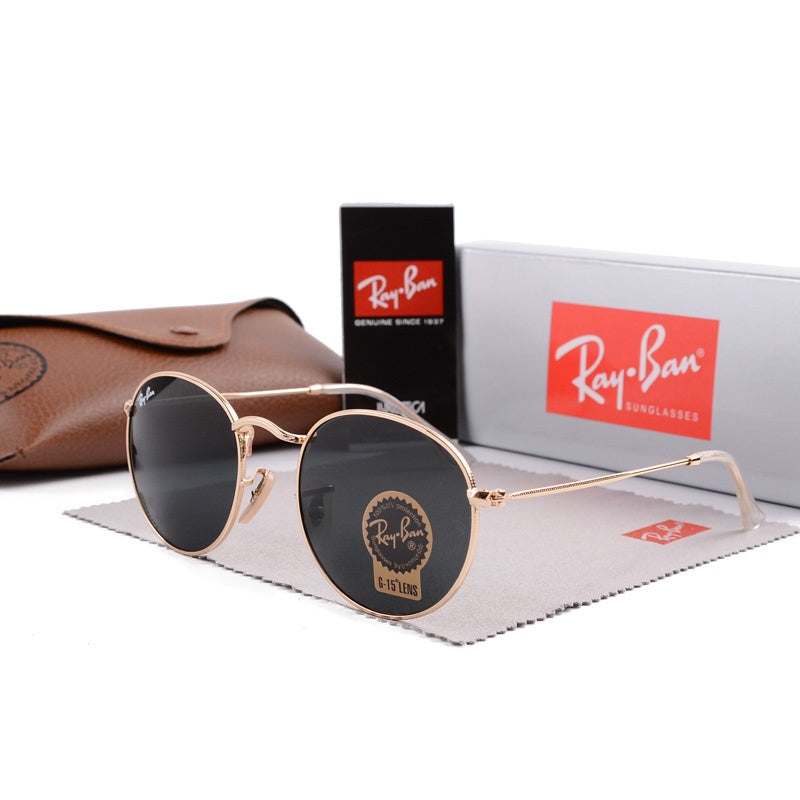 All Season Special Trending Slant Fashionable Sunlight Eye Protected Hot Favourite Sunglasses For Unisex.