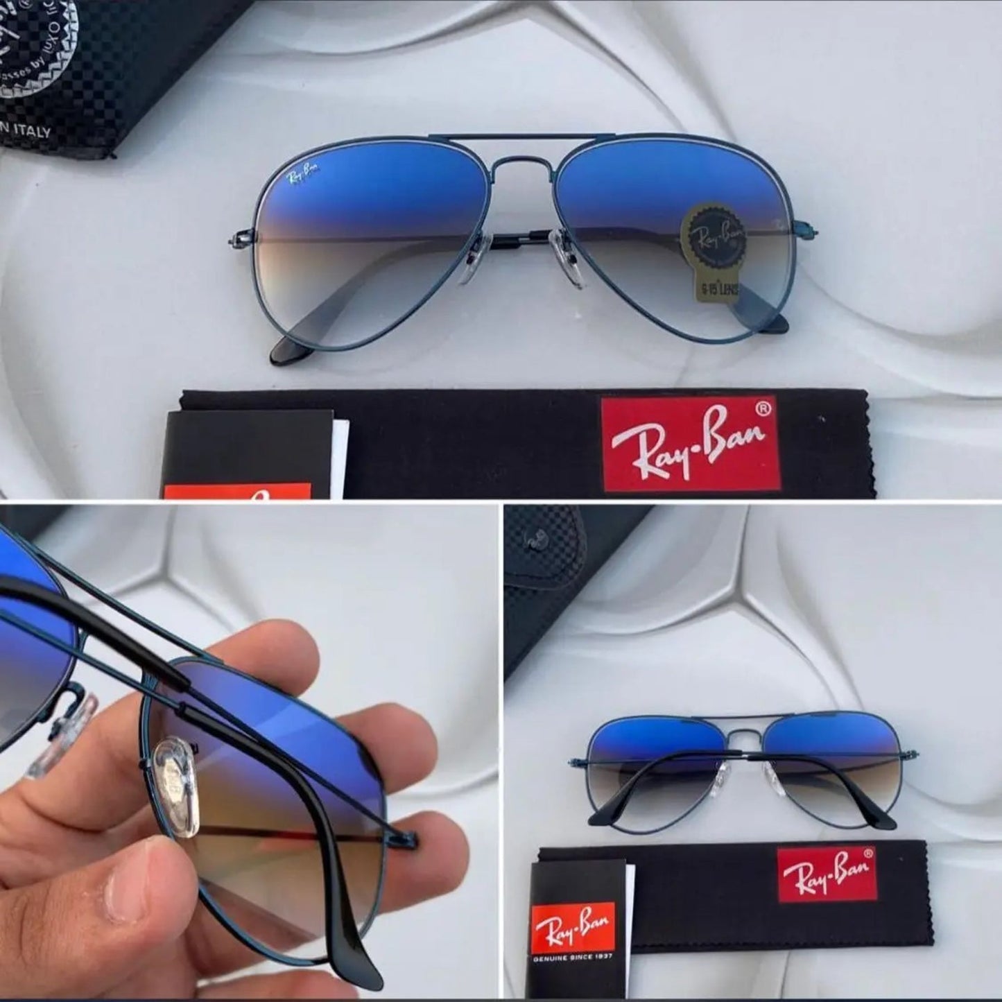 All Season Special Trending Slant Fashionable Sunlight Eye Protected Hot Favourite Sunglasses For Unisex.