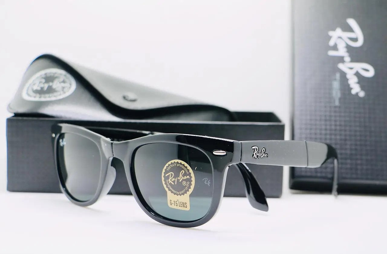 All Season Special Trending Slant Fashionable Sunlight Eye Protected Hot Favourite Sunglasses For Unisex.
