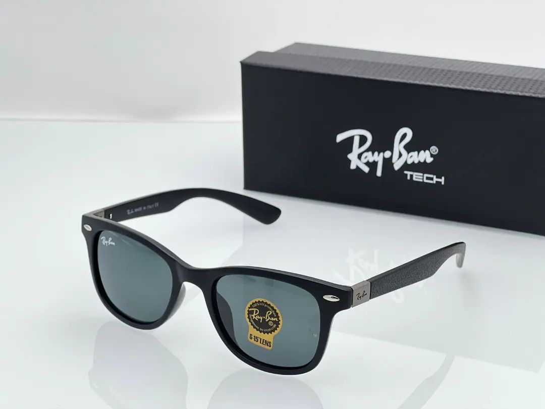 All Season Special Trending Slant Fashionable Sunlight Eye Protected Hot Favourite Sunglasses For Unisex.