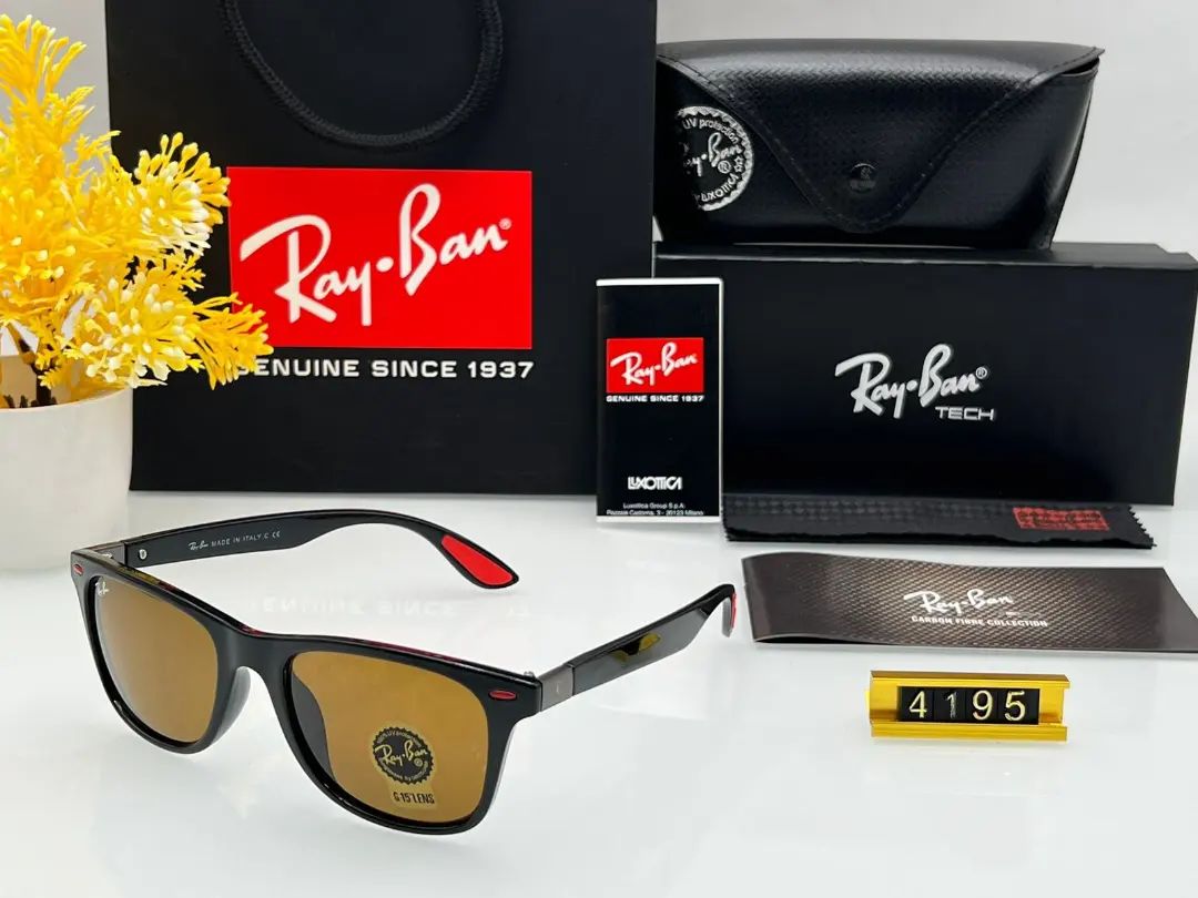 All Season Special Trending Slant Fashionable Sunlight Eye Protected Hot Favourite Sunglasses For Unisex.