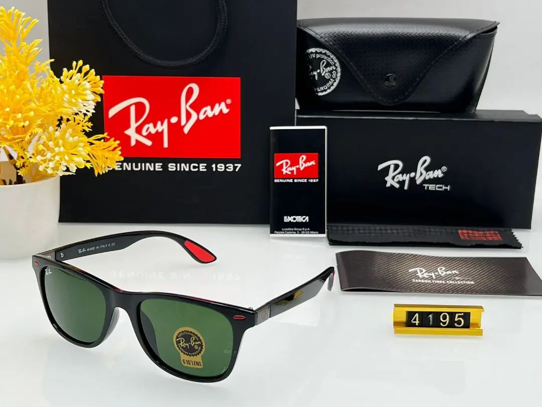 All Season Special Trending Slant Fashionable Sunlight Eye Protected Hot Favourite Sunglasses For Unisex.