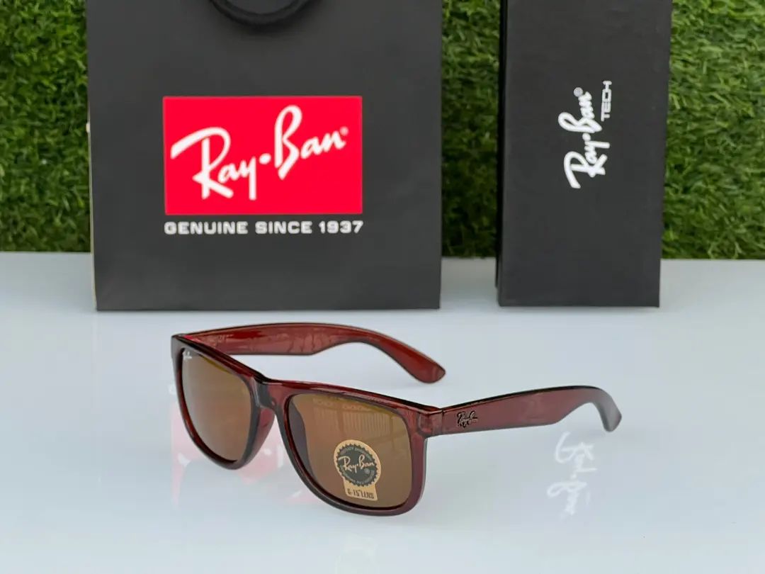 All Season Special Trending Slant Fashionable Sunlight Eye Protected Hot Favourite Sunglasses For Unisex.