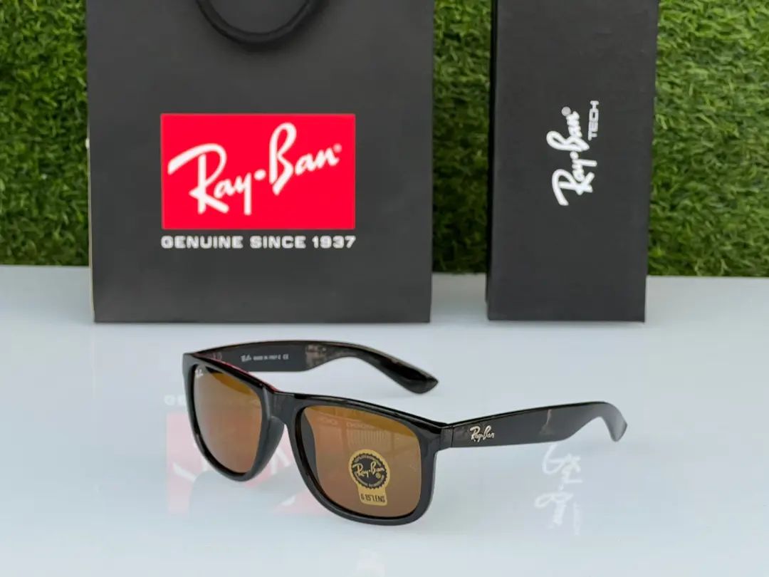 All Season Special Trending Slant Fashionable Sunlight Eye Protected Hot Favourite Sunglasses For Unisex.