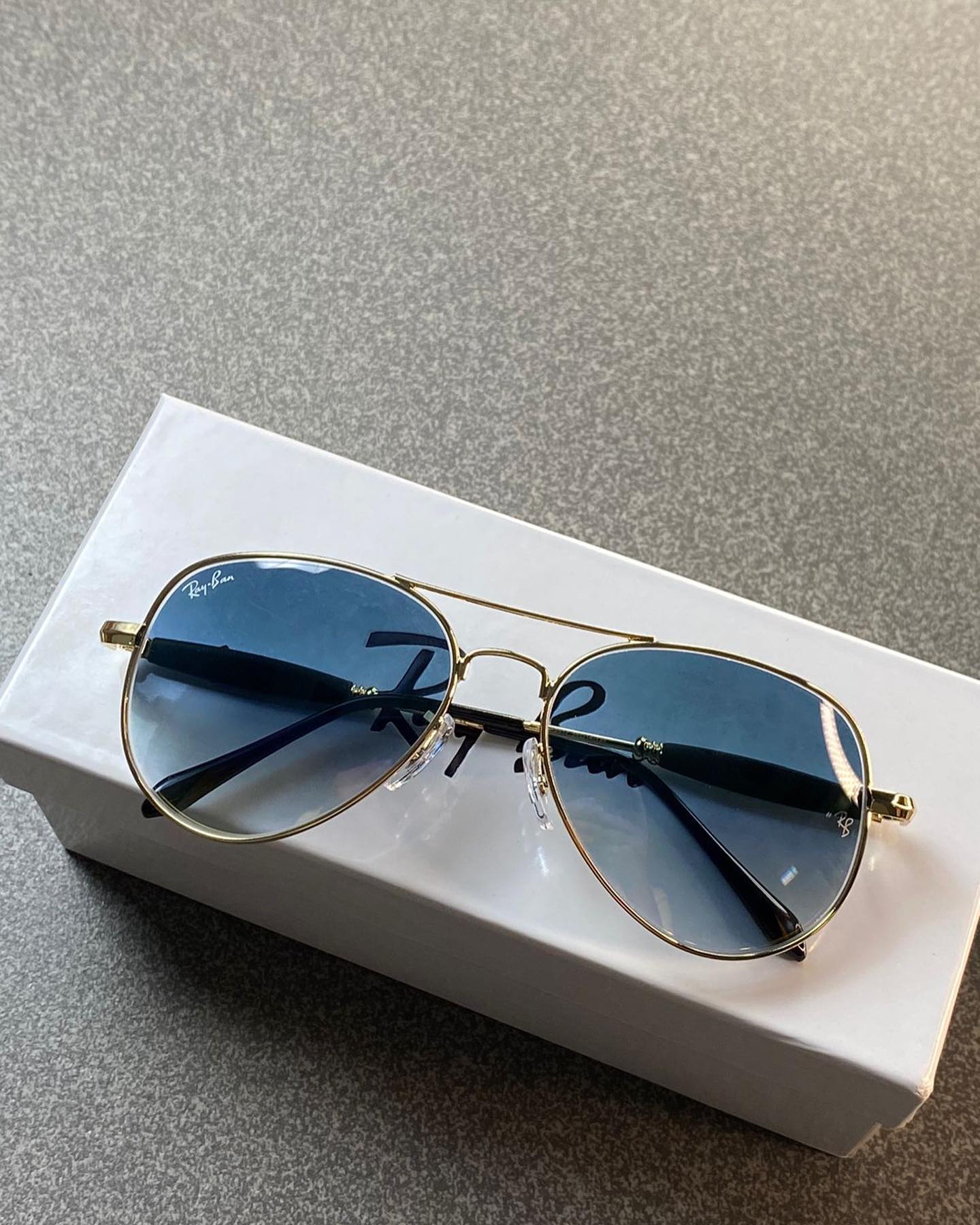 All Season Special Trending Slant Fashionable Sunlight Eye Protected Hot Favourite Sunglasses For Unisex.