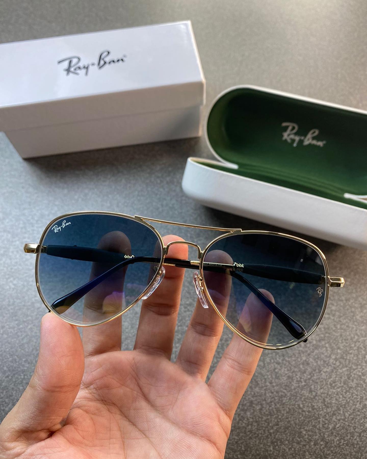 All Season Special Trending Slant Fashionable Sunlight Eye Protected Hot Favourite Sunglasses For Unisex.