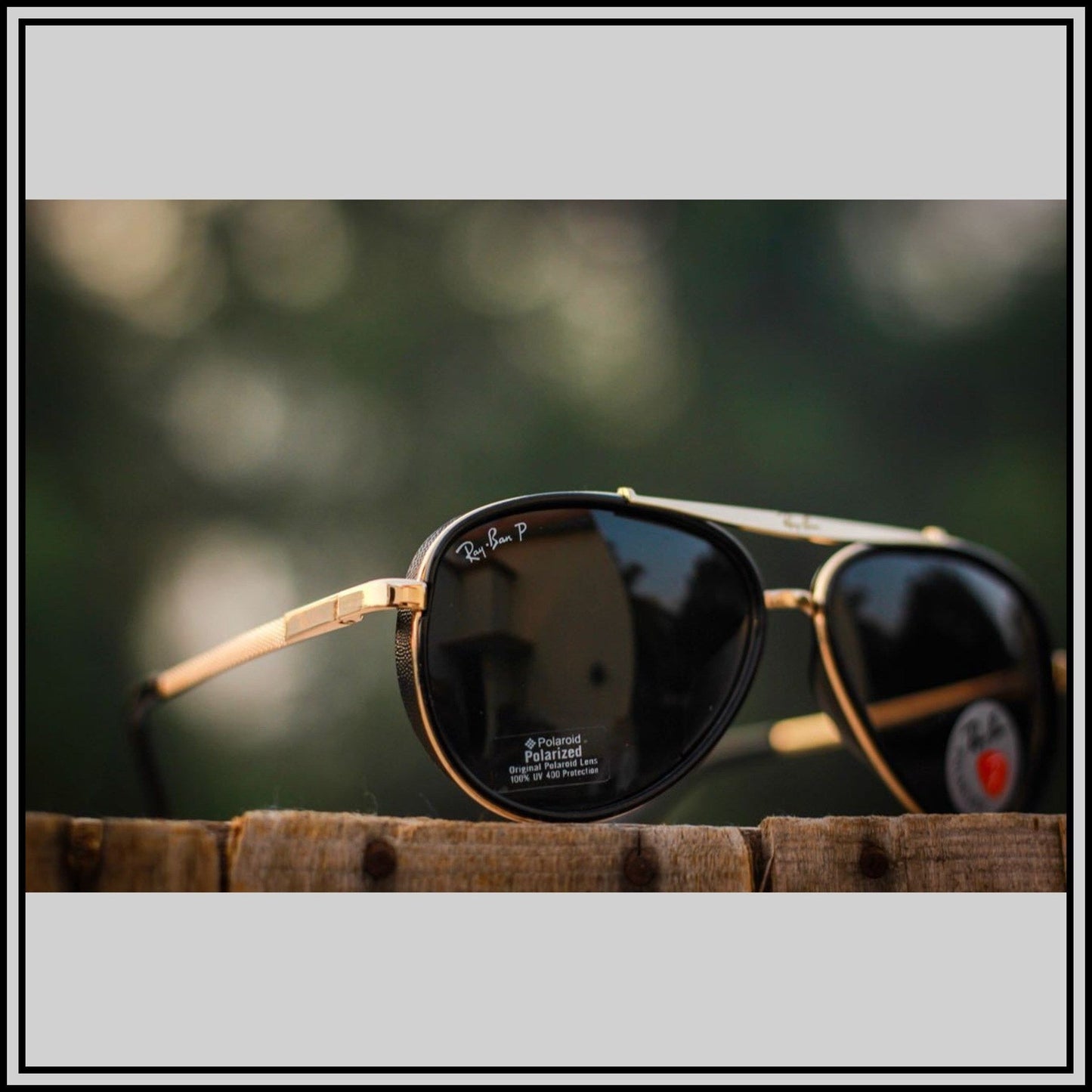 All Season Special Trending Slant Fashionable Sunlight Eye Protected Hot Favourite Sunglasses For Unisex.