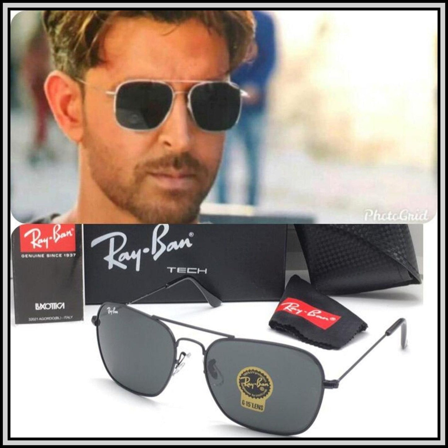 All Season Special Trending Slant Fashionable Sunlight Eye Protected Hot Favourite Sunglasses For Unisex.