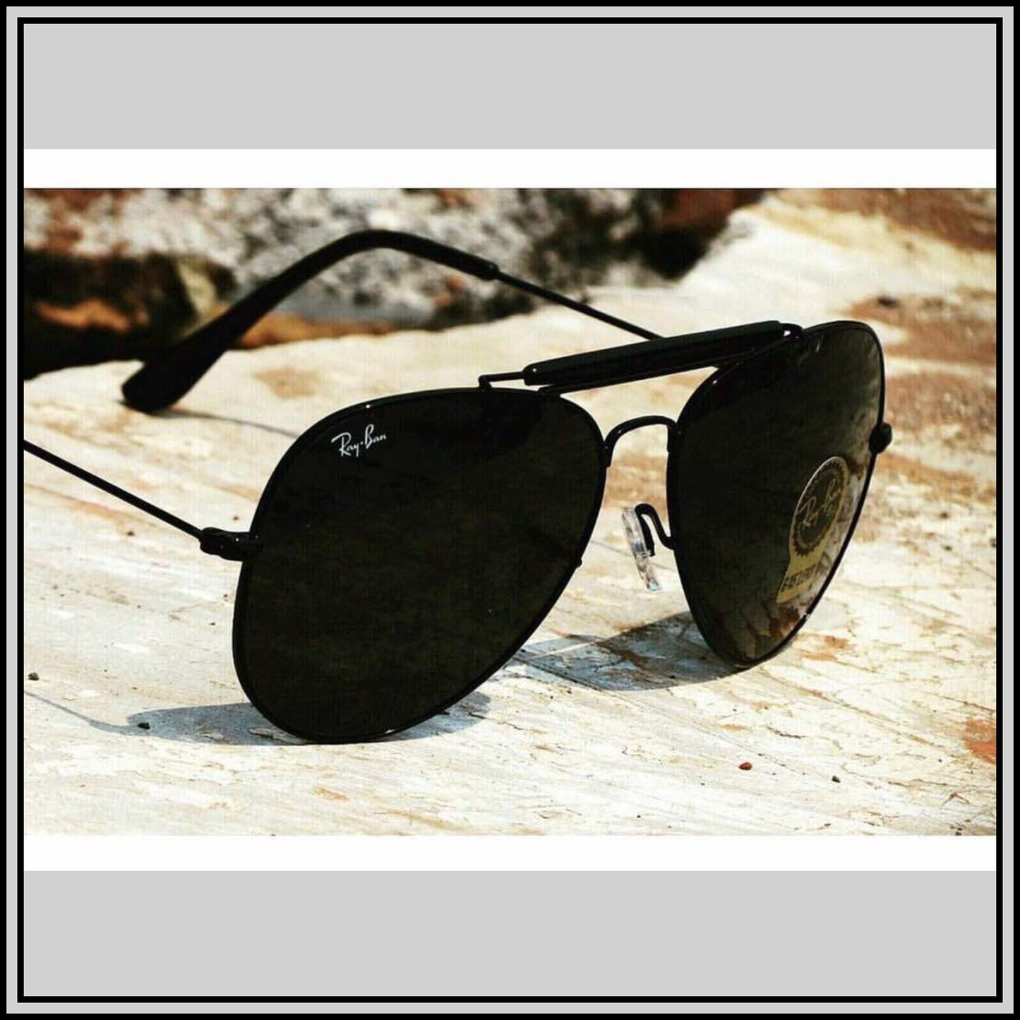All Season Special Trending Slant Fashionable Sunlight Eye Protected Hot Favourite Sunglasses For Unisex.