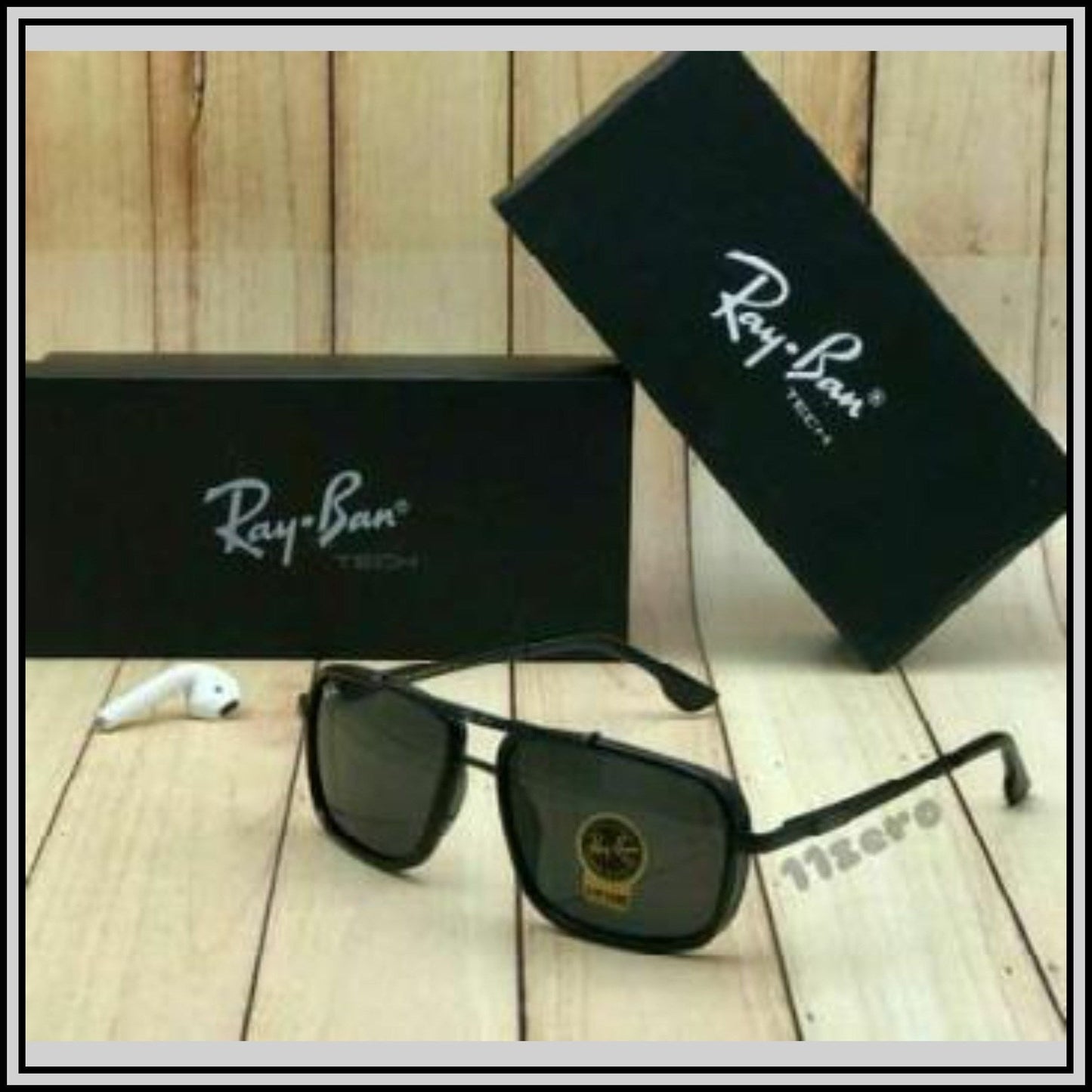 All Season Special Trending Slant Fashionable Sunlight Eye Protected Hot Favourite Sunglasses For Unisex.